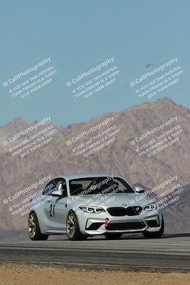 media/Nov-23-2025-Speed Ventures (Sun) [[88f20b6e61]]/6-Yellow Group/Session 2 (Turn 9)/